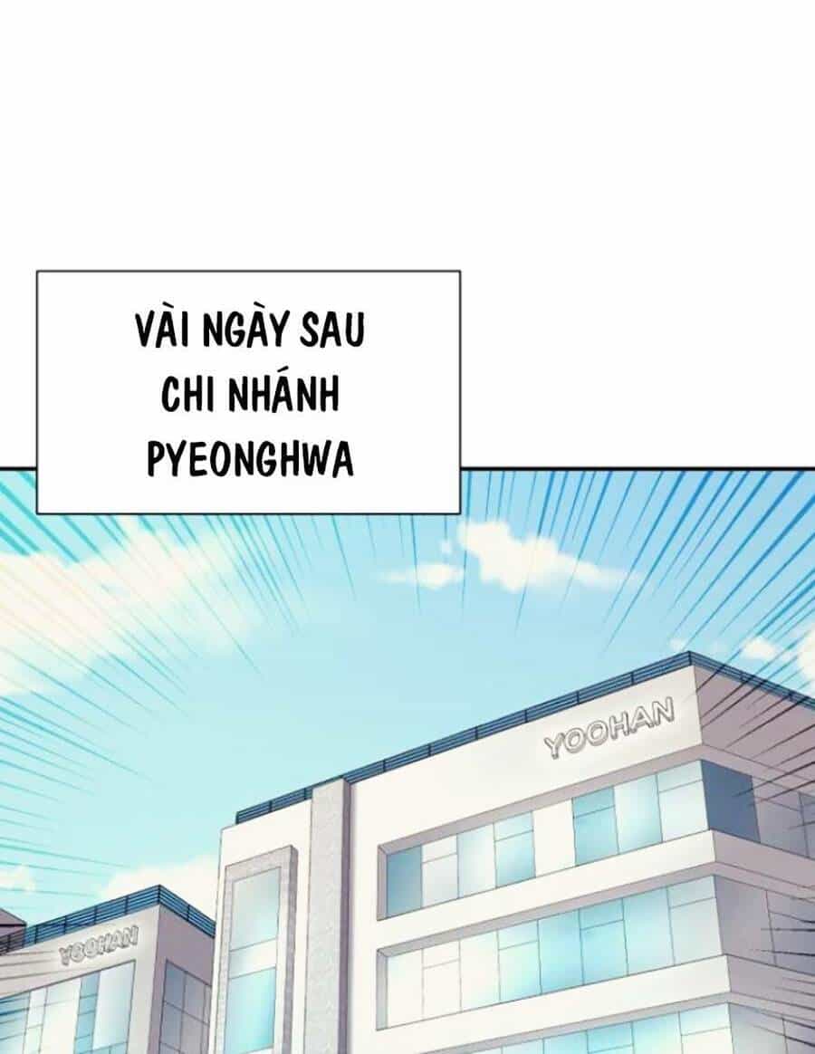 Bản Ngã Tối Thượng - Chương 32 - ảnh 28