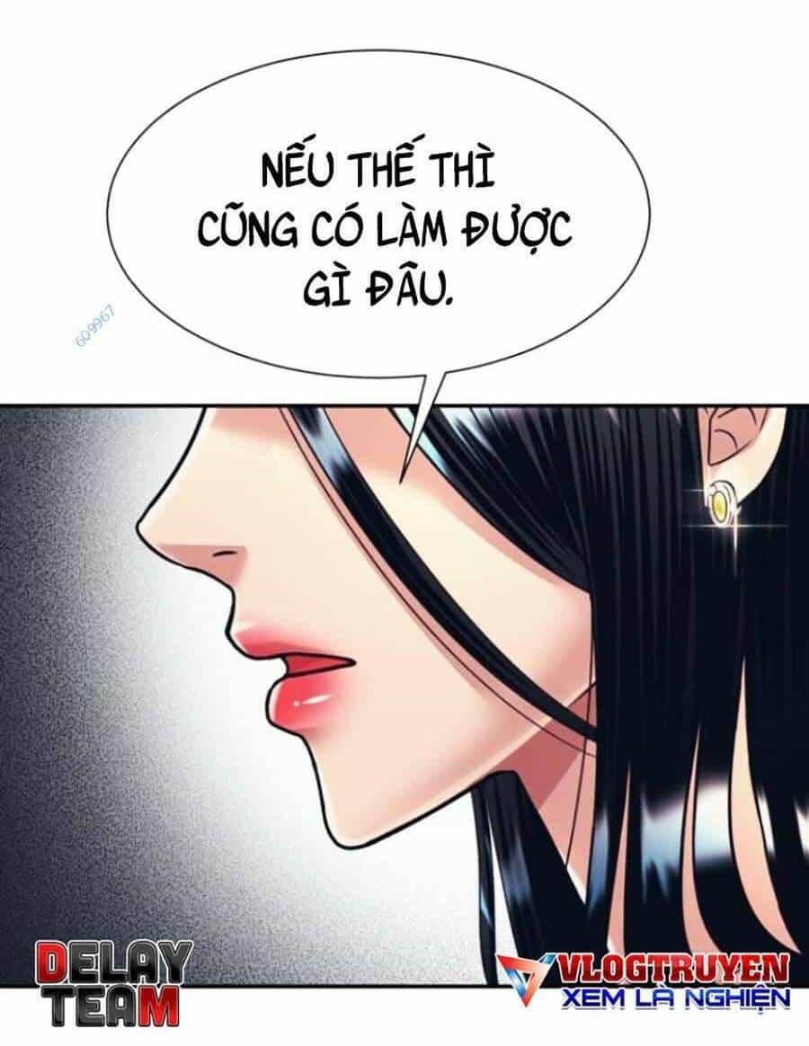 Bản Ngã Tối Thượng - Chương 32 - ảnh 38