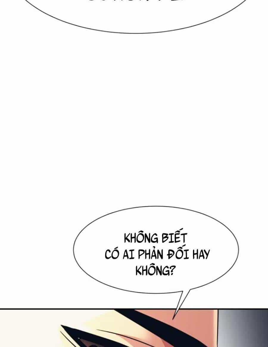 Bản Ngã Tối Thượng - Chương 32 - ảnh 4