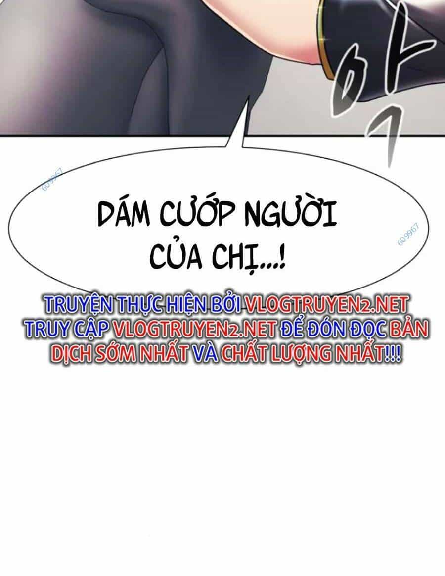 Bản Ngã Tối Thượng - Chương 32 - ảnh 42