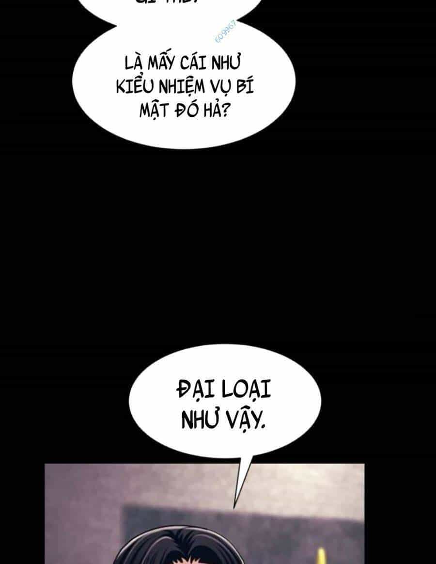 Bản Ngã Tối Thượng - Chương 32 - ảnh 53