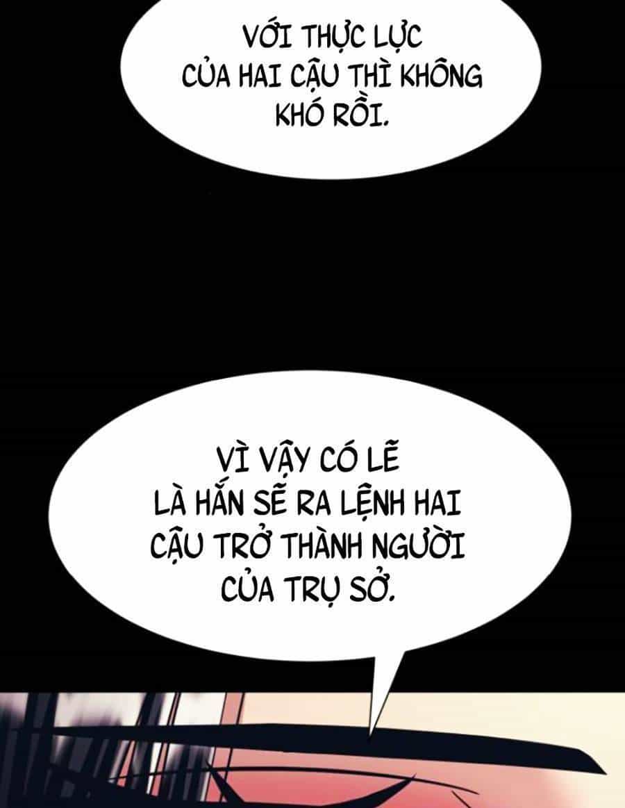 Bản Ngã Tối Thượng - Chương 32 - ảnh 55
