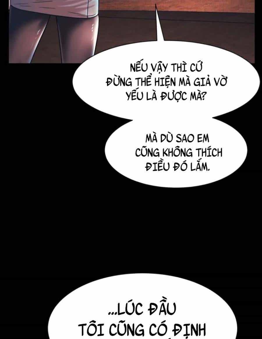 Bản Ngã Tối Thượng - Chương 32 - ảnh 59