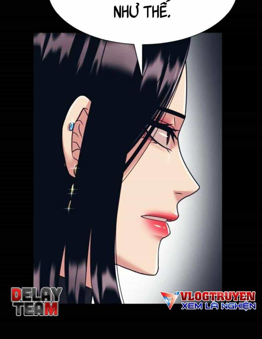 Bản Ngã Tối Thượng - Chương 32 - ảnh 60