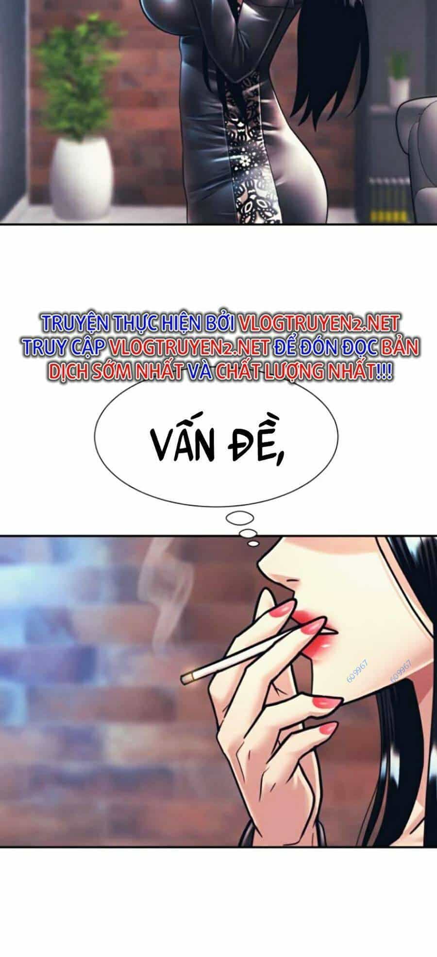 Bản Ngã Tối Thượng - Chương 32 - ảnh 67