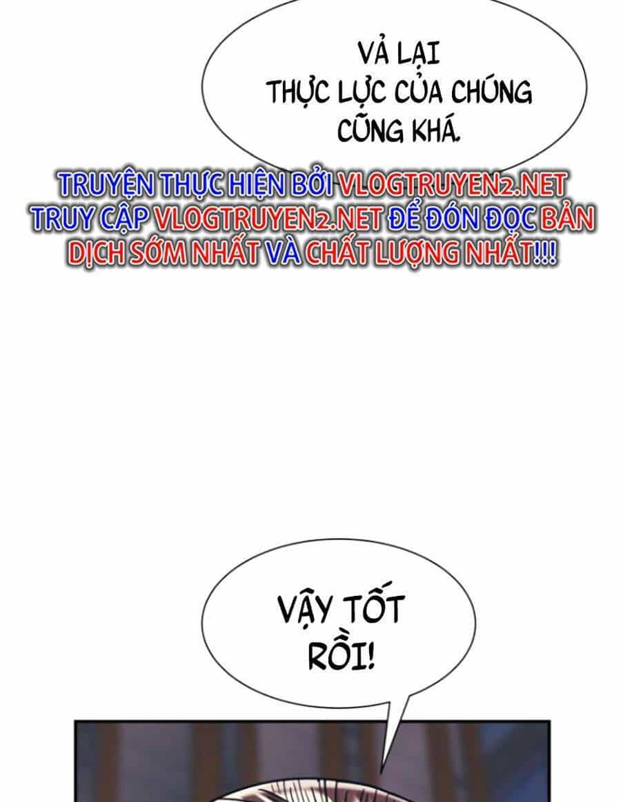 Bản Ngã Tối Thượng - Chương 32 - ảnh 7