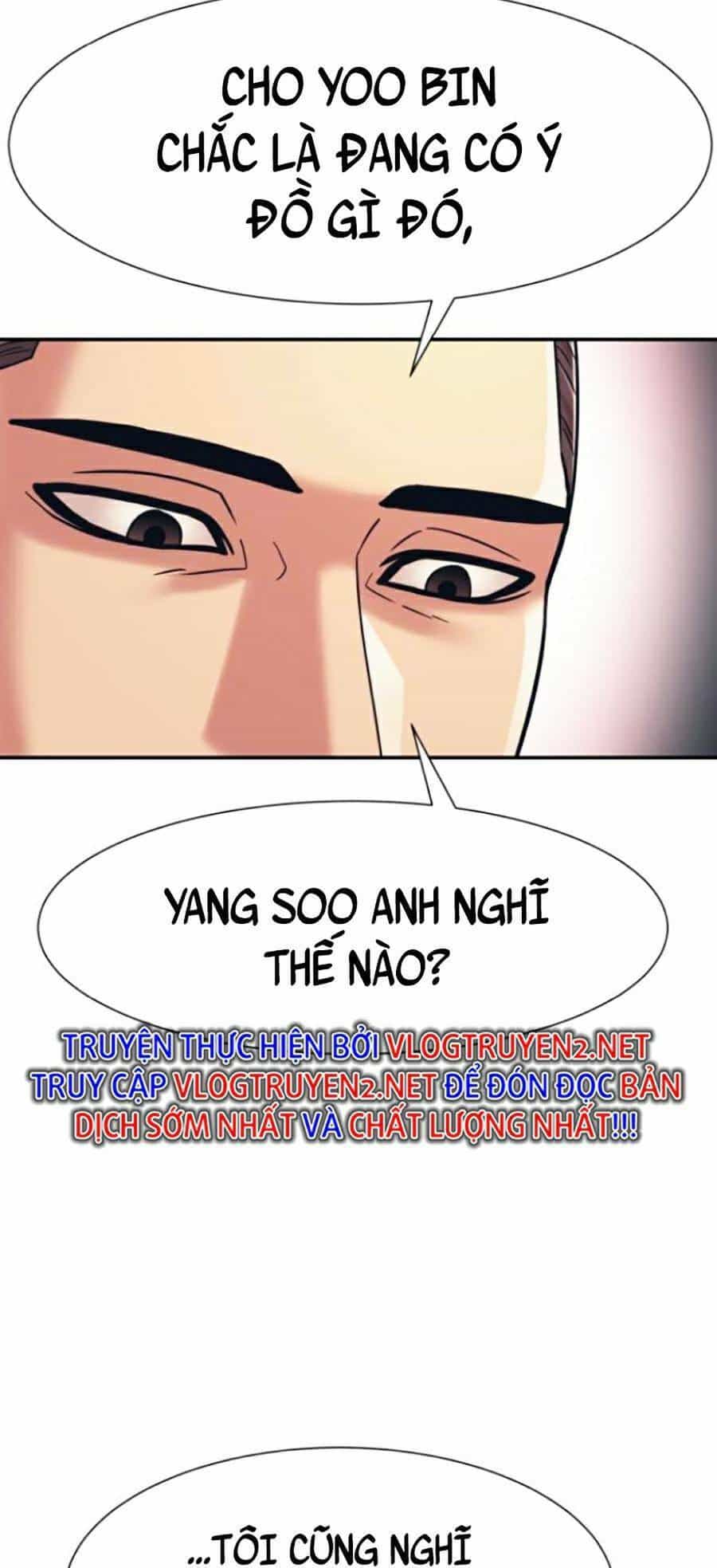 Bản Ngã Tối Thượng - Chương 32 - ảnh 70