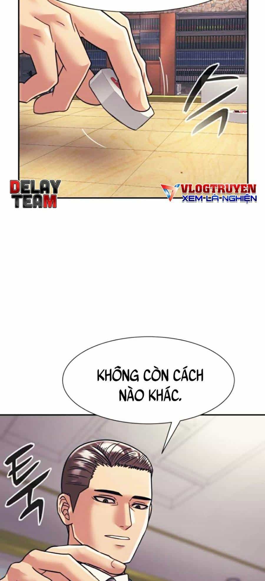 Bản Ngã Tối Thượng - Chương 32 - ảnh 72
