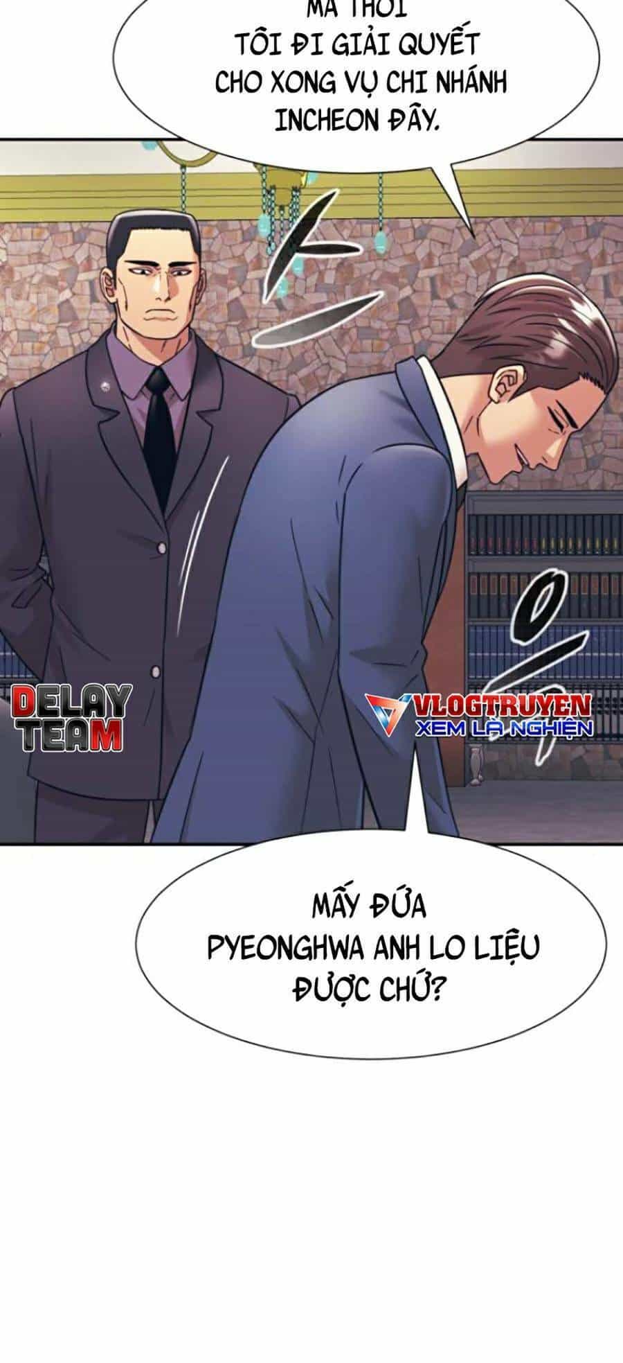 Bản Ngã Tối Thượng - Chương 32 - ảnh 76