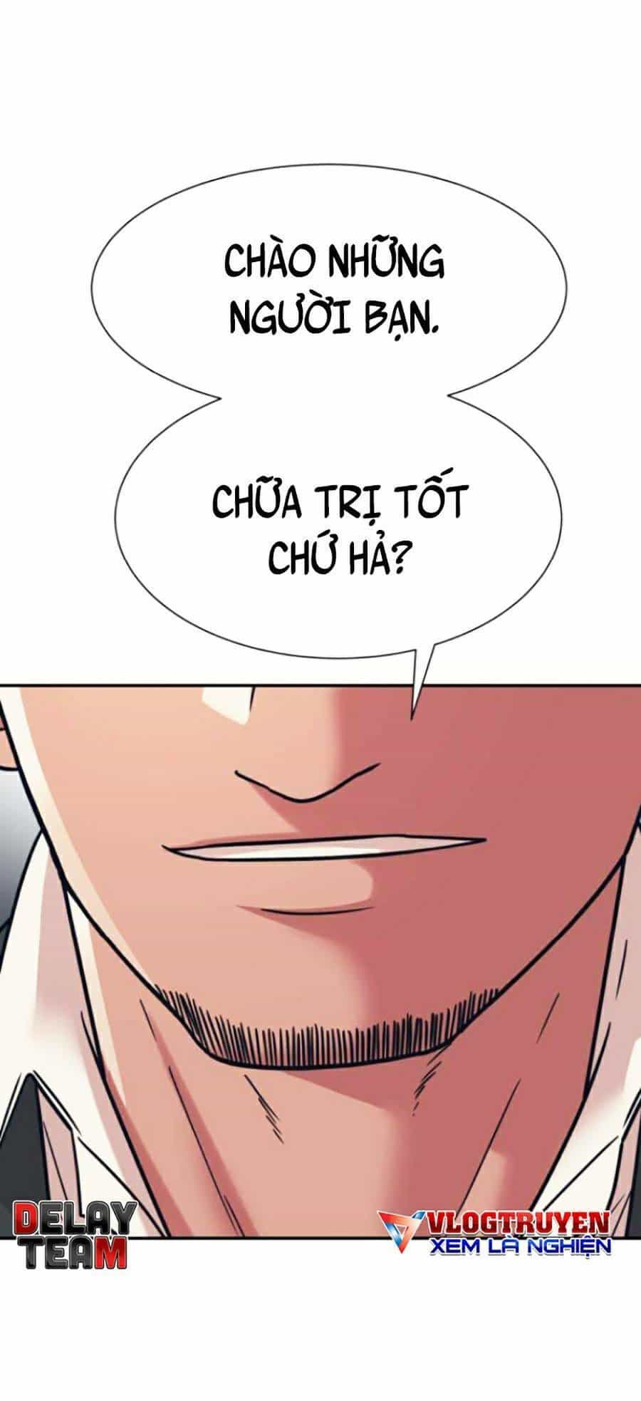 Bản Ngã Tối Thượng - Chương 32 - ảnh 80