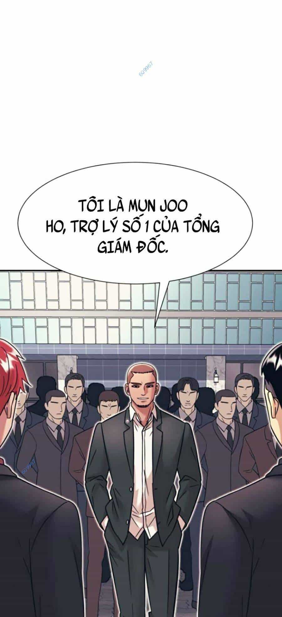 Bản Ngã Tối Thượng - Chương 32 - ảnh 81
