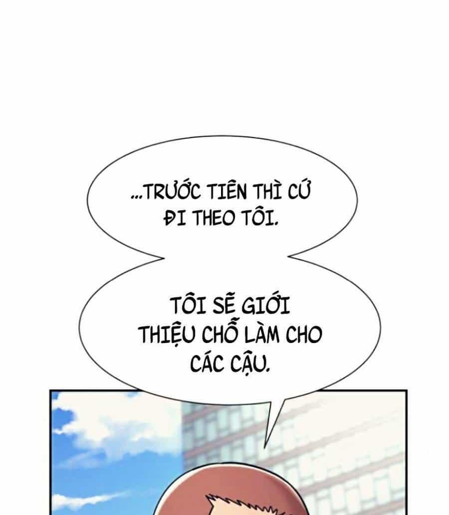 Bản Ngã Tối Thượng - Chương 32 - ảnh 88