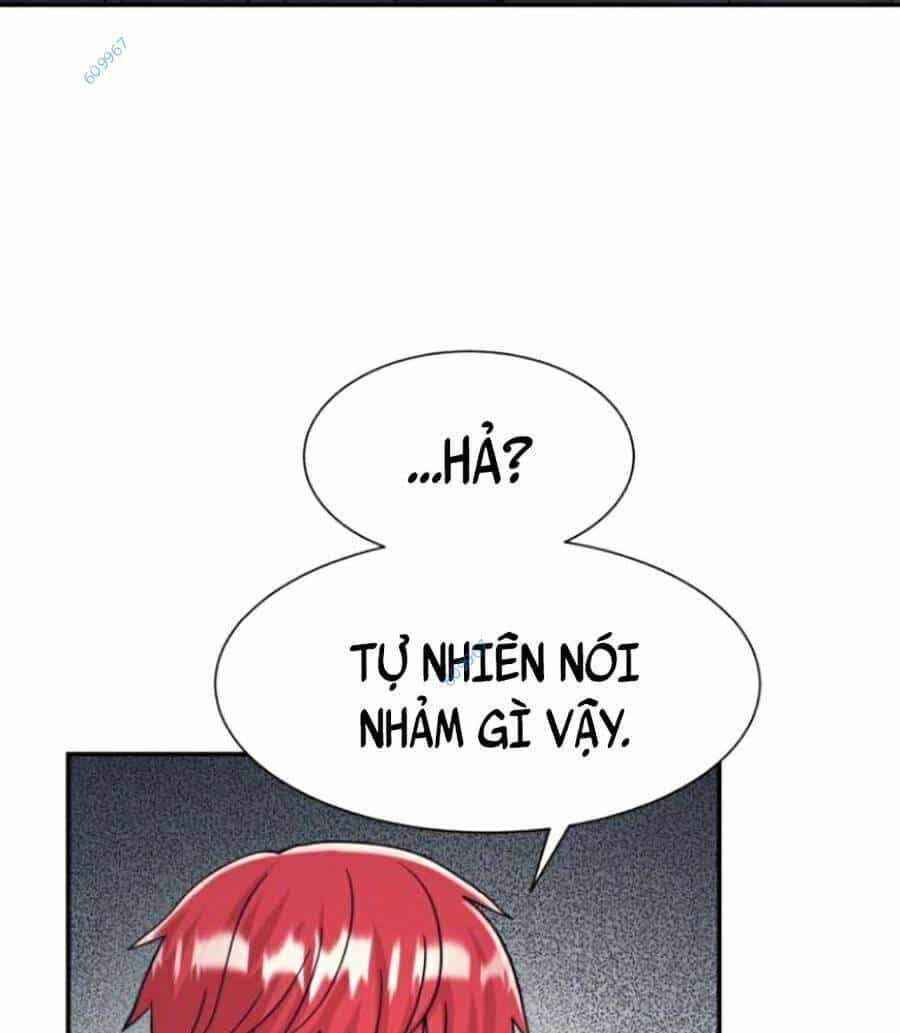 Bản Ngã Tối Thượng - Chương 32 - ảnh 93