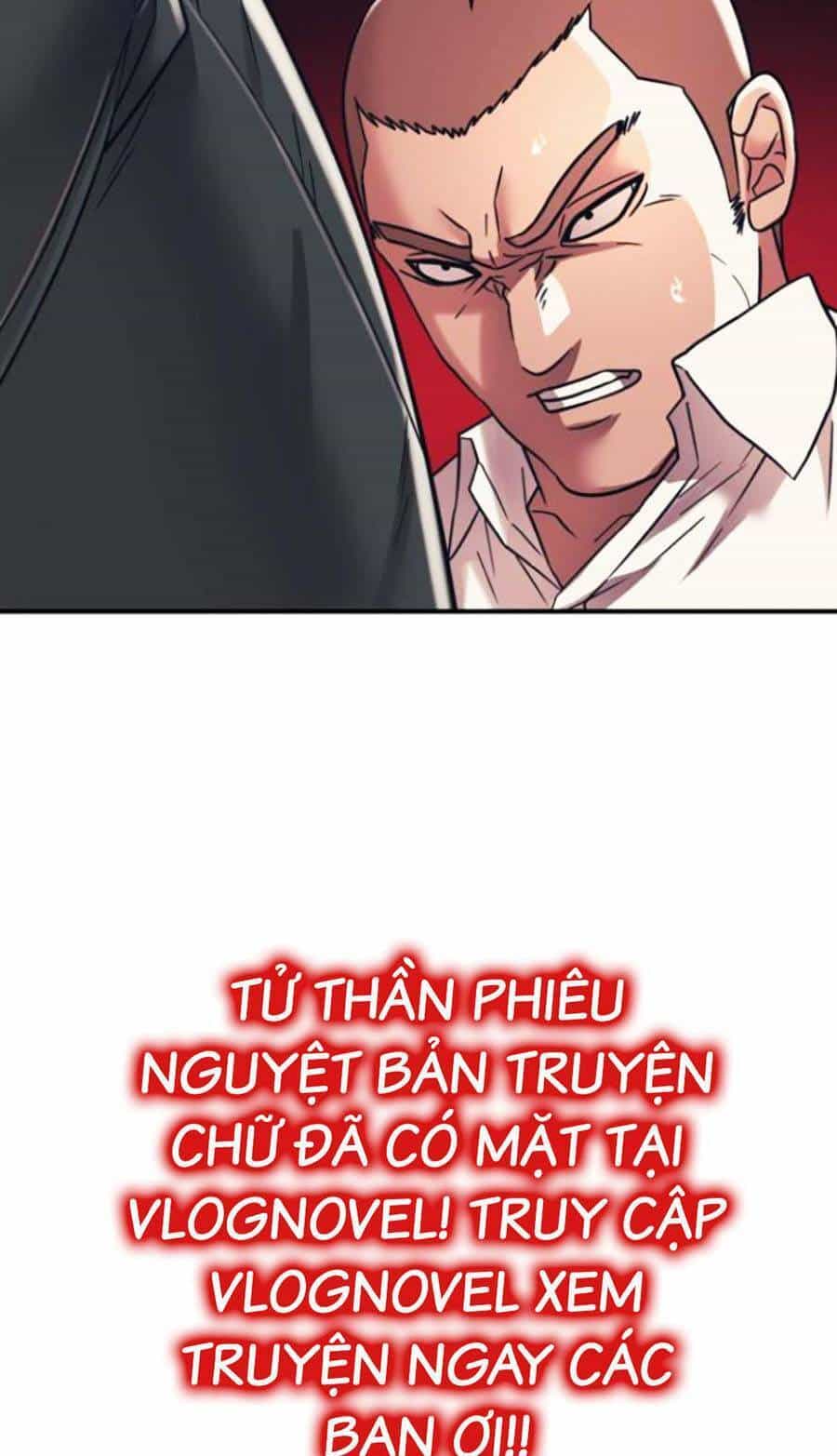 Bản Ngã Tối Thượng - Chương 33 - ảnh 115