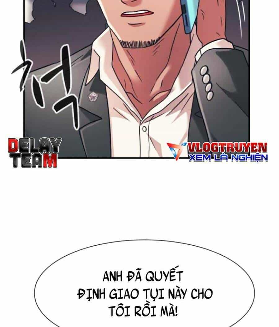 Bản Ngã Tối Thượng - Chương 33 - ảnh 12