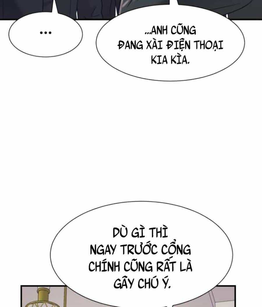 Bản Ngã Tối Thượng - Chương 33 - ảnh 14
