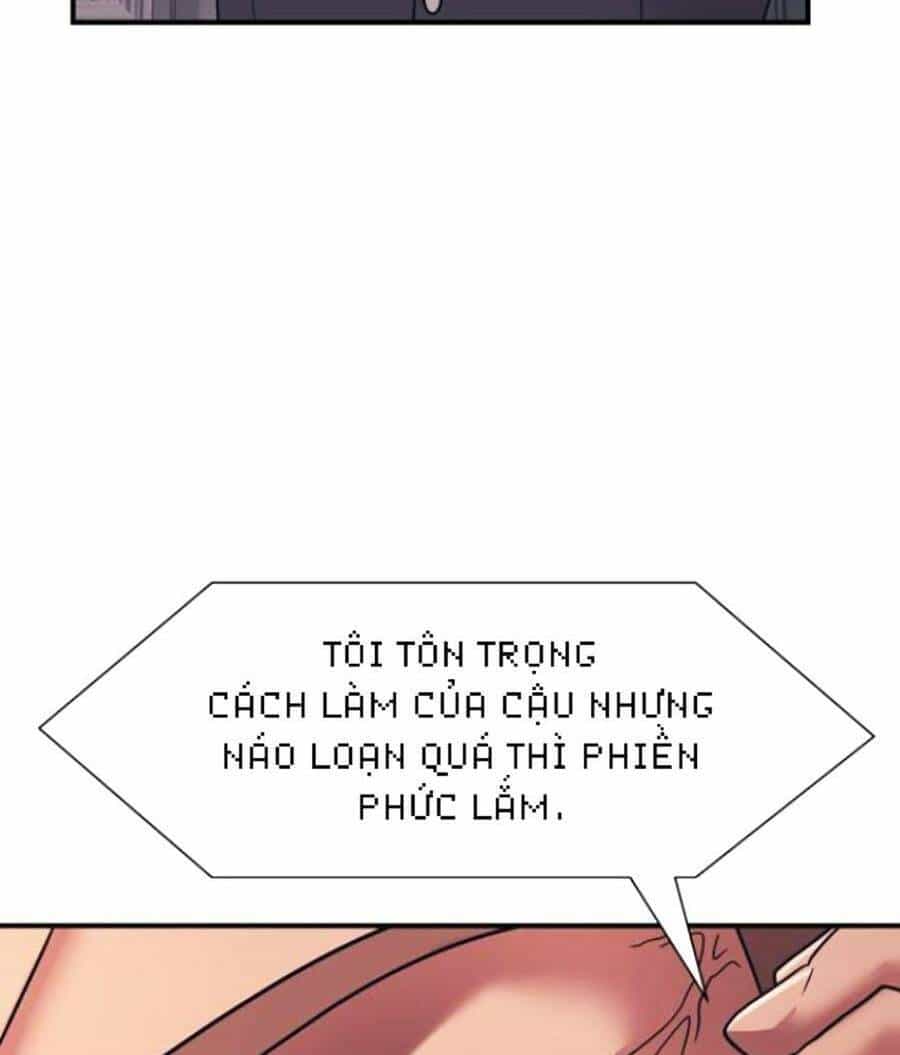 Bản Ngã Tối Thượng - Chương 33 - ảnh 16