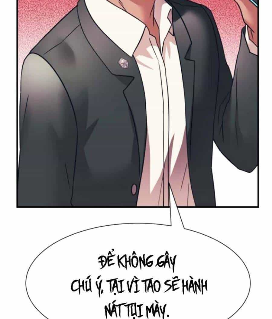 Bản Ngã Tối Thượng - Chương 33 - ảnh 22