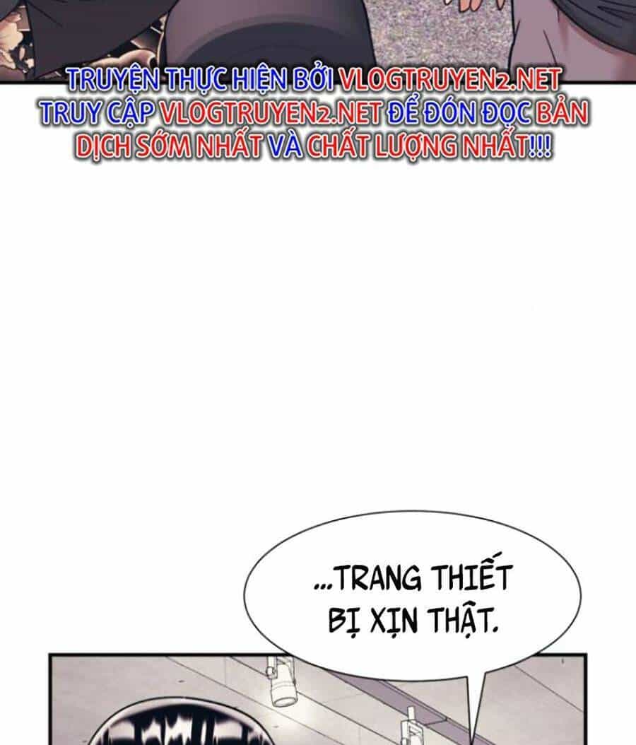 Bản Ngã Tối Thượng - Chương 33 - ảnh 28