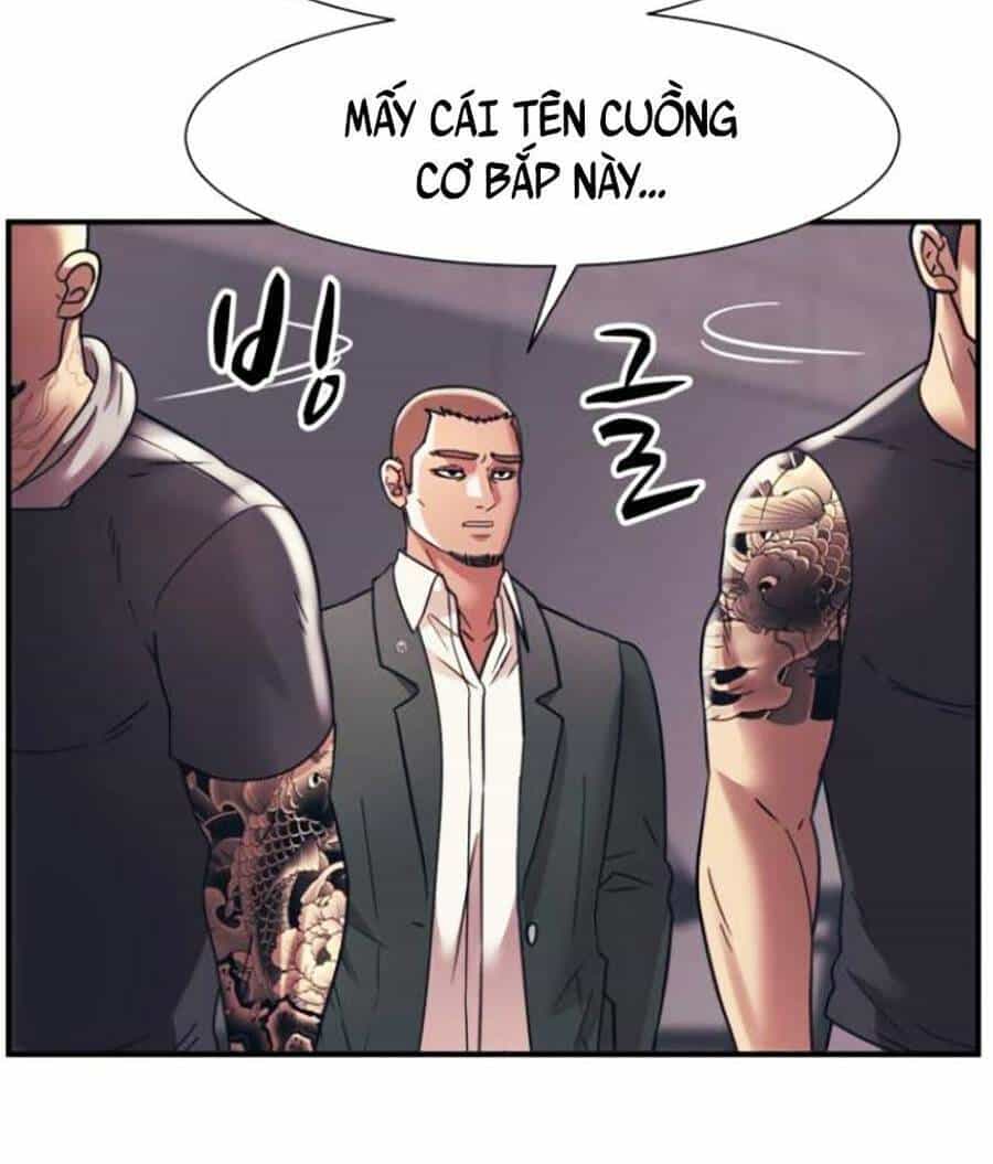 Bản Ngã Tối Thượng - Chương 33 - ảnh 32