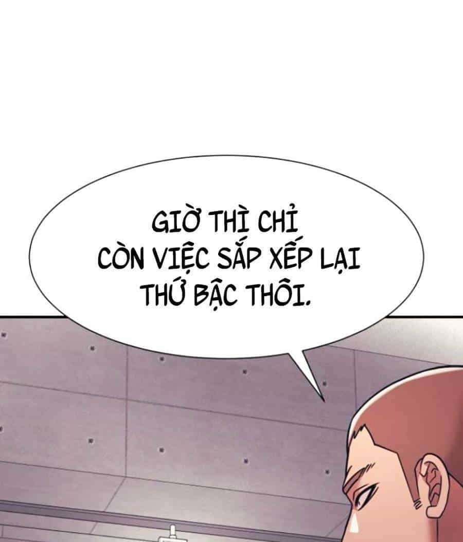Bản Ngã Tối Thượng - Chương 33 - ảnh 35