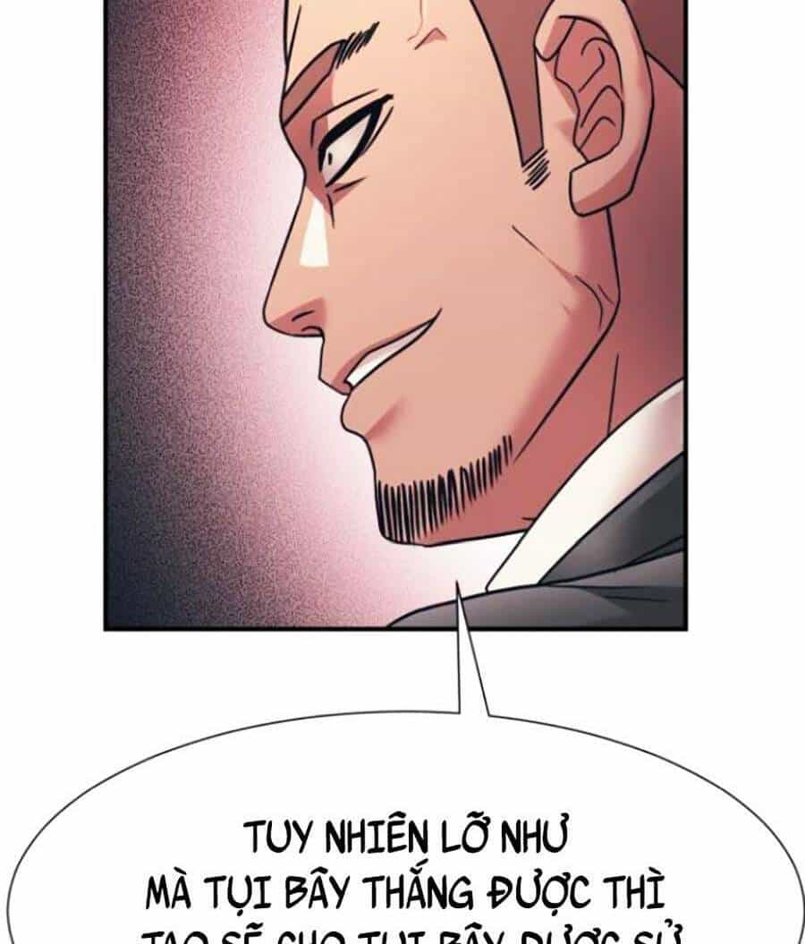 Bản Ngã Tối Thượng - Chương 33 - ảnh 38