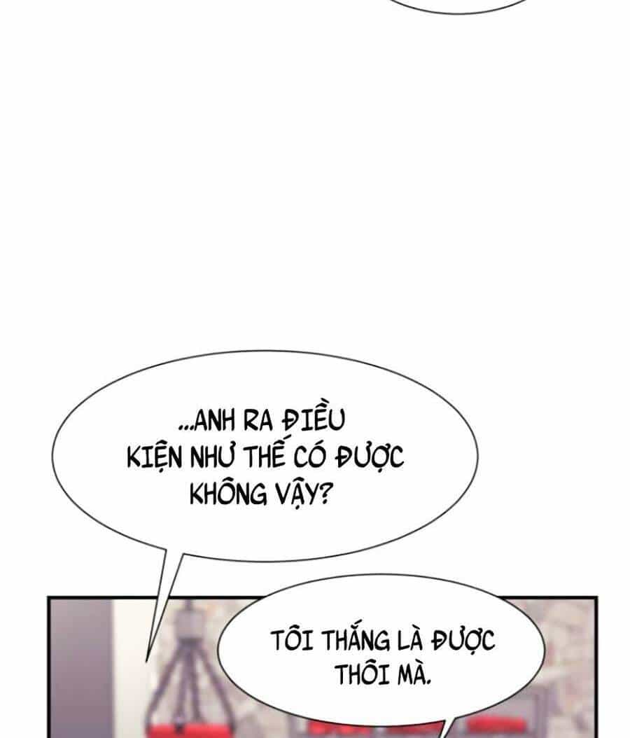 Bản Ngã Tối Thượng - Chương 33 - ảnh 40