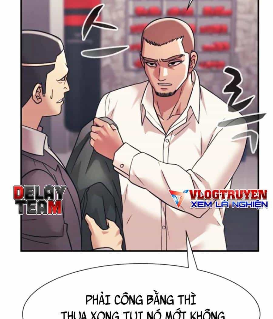 Bản Ngã Tối Thượng - Chương 33 - ảnh 41