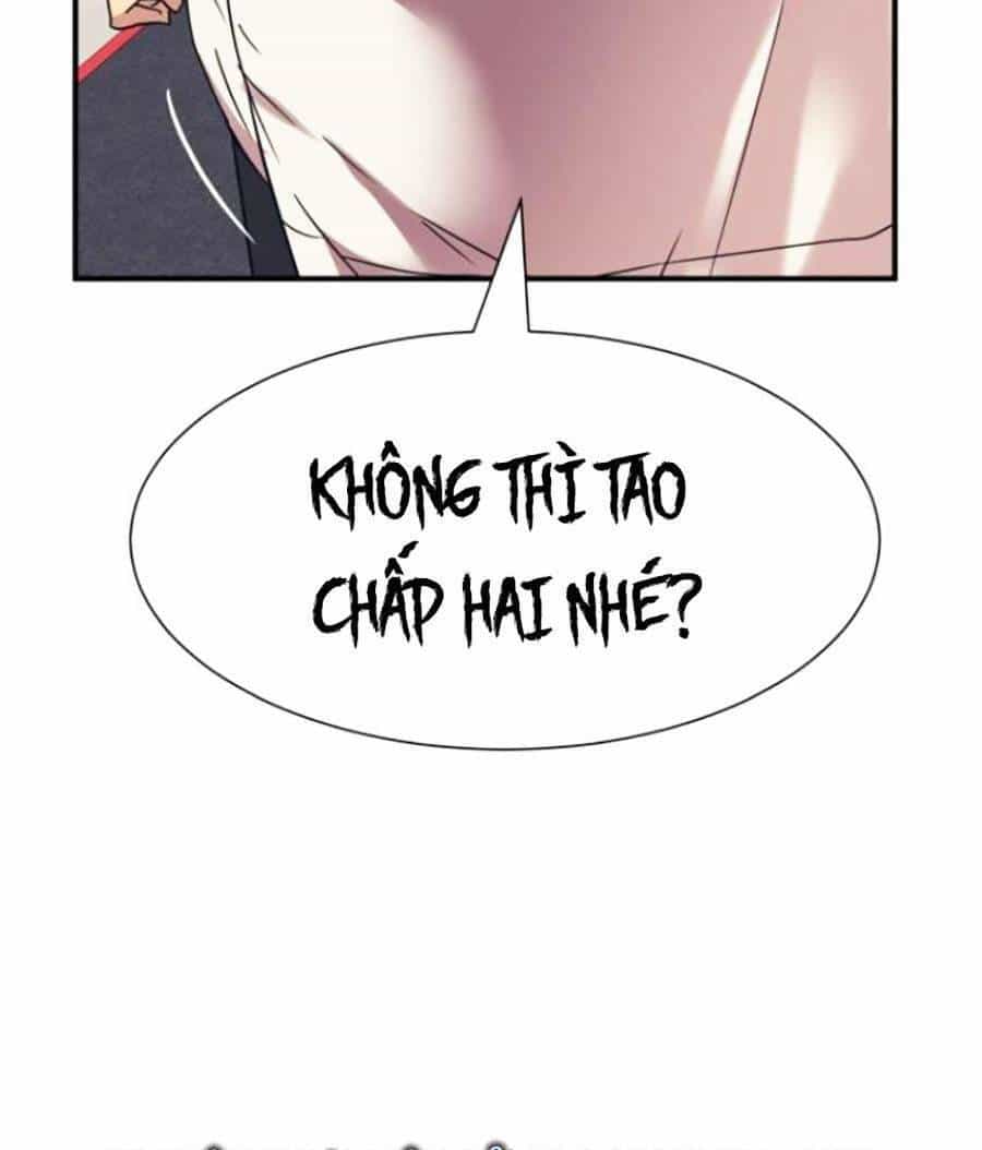 Bản Ngã Tối Thượng - Chương 33 - ảnh 45