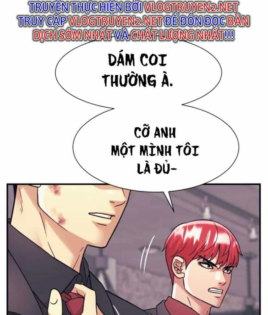 Bản Ngã Tối Thượng - Chương 33 - ảnh 46