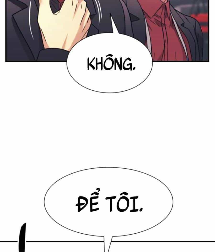 Bản Ngã Tối Thượng - Chương 33 - ảnh 47