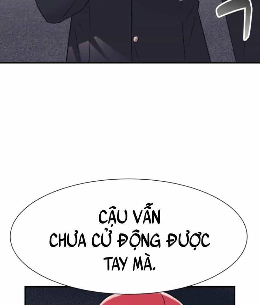 Bản Ngã Tối Thượng - Chương 33 - ảnh 49