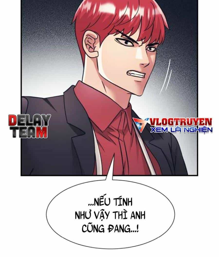 Bản Ngã Tối Thượng - Chương 33 - ảnh 50