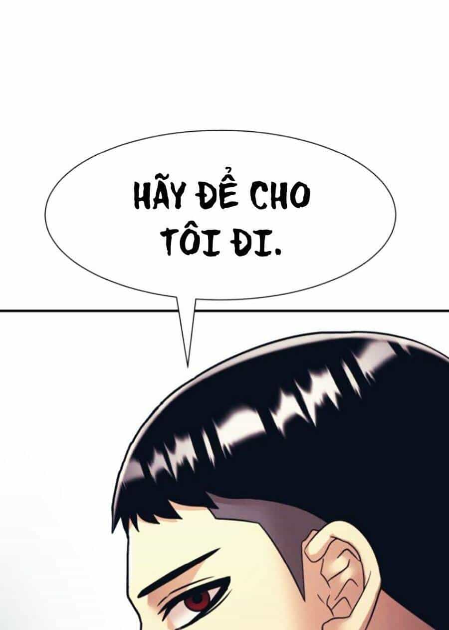 Bản Ngã Tối Thượng - Chương 33 - ảnh 52