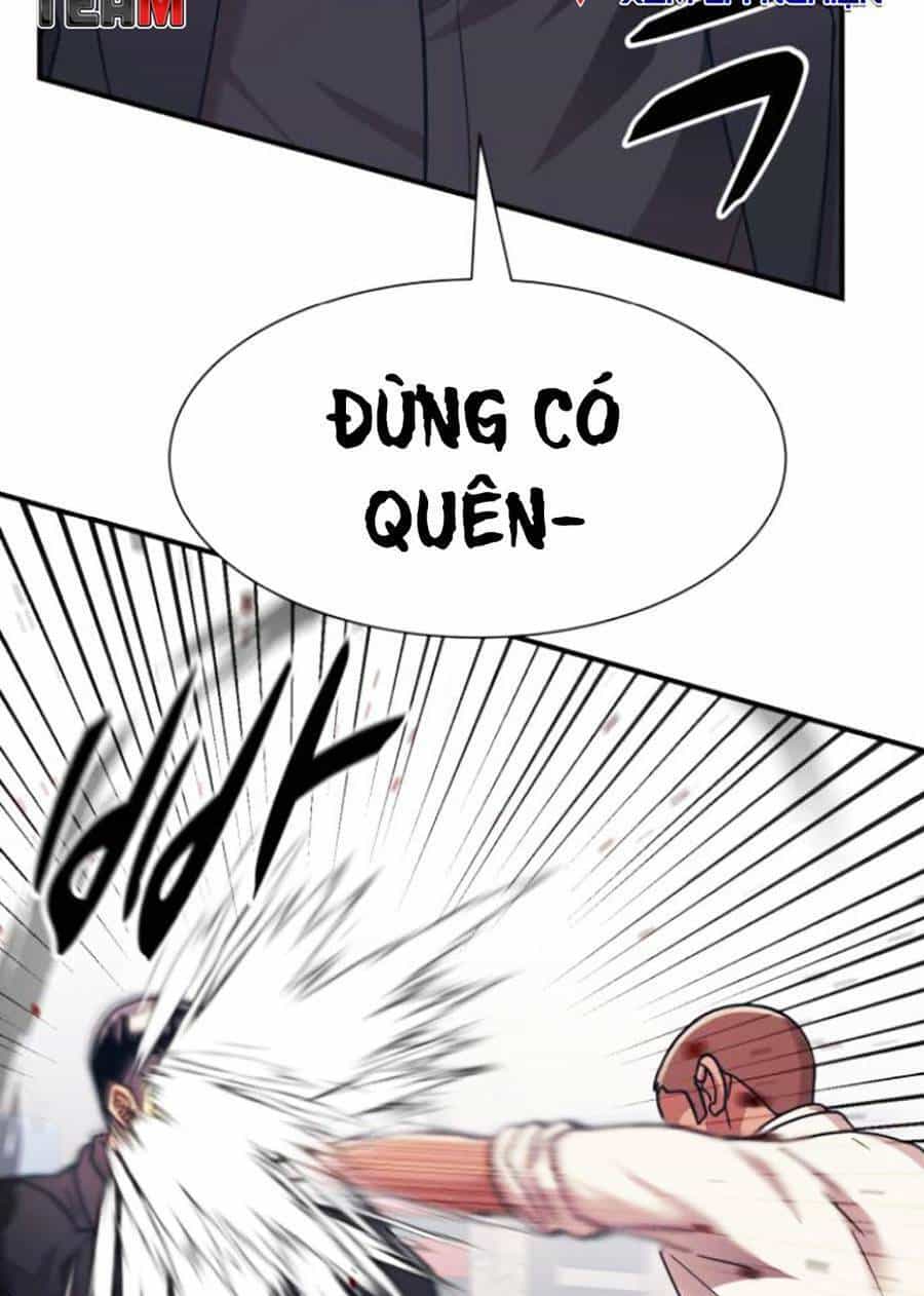 Bản Ngã Tối Thượng - Chương 33 - ảnh 59