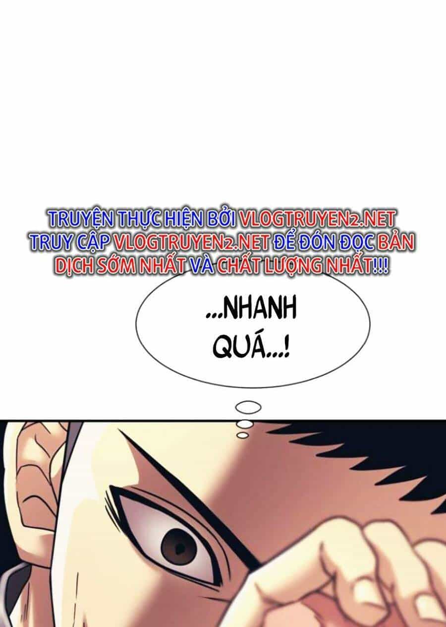 Bản Ngã Tối Thượng - Chương 33 - ảnh 62