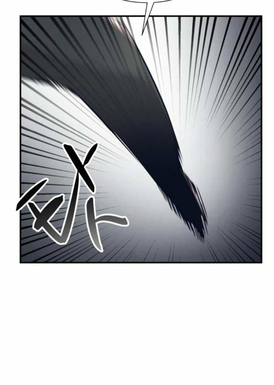 Bản Ngã Tối Thượng - Chương 33 - ảnh 64