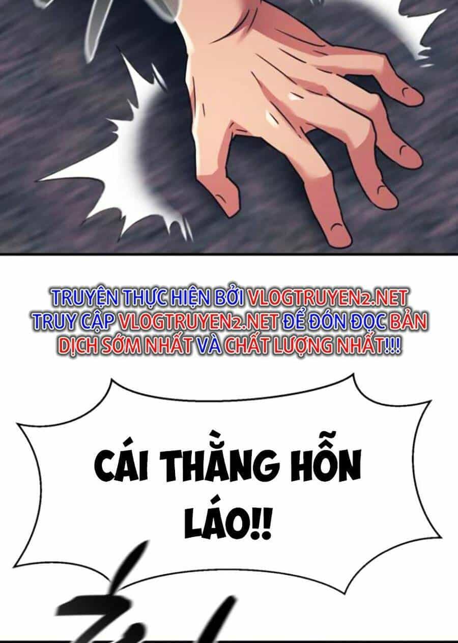 Bản Ngã Tối Thượng - Chương 33 - ảnh 74