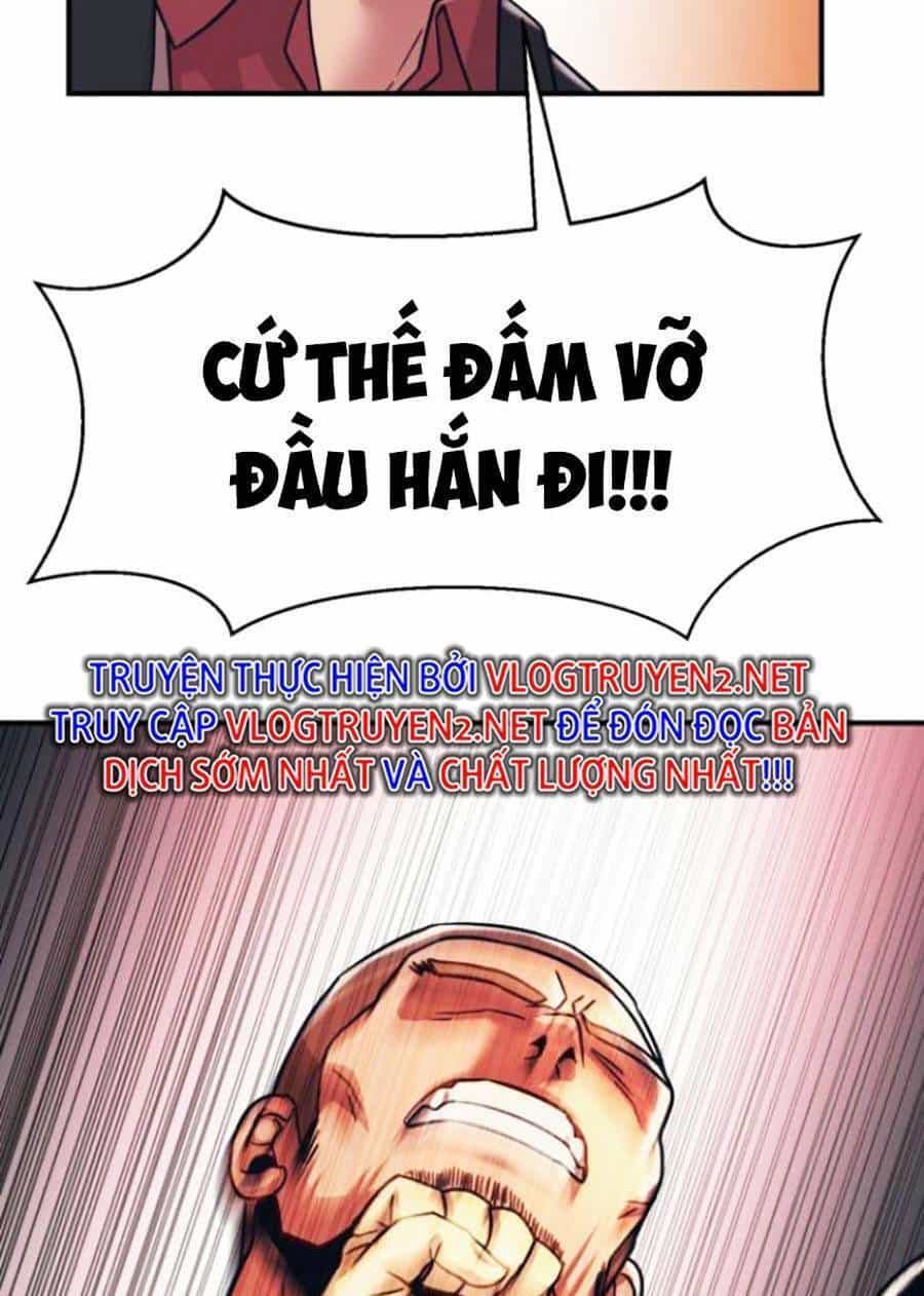 Bản Ngã Tối Thượng - Chương 33 - ảnh 99