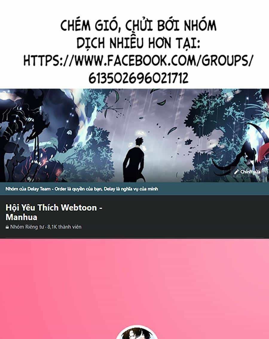 Bản Ngã Tối Thượng - Chương 34 - ảnh 1