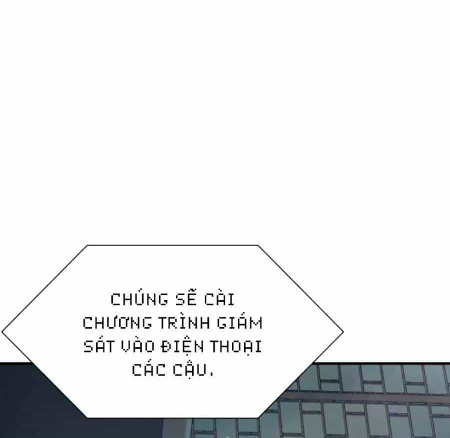 Bản Ngã Tối Thượng - Chương 34 - ảnh 111
