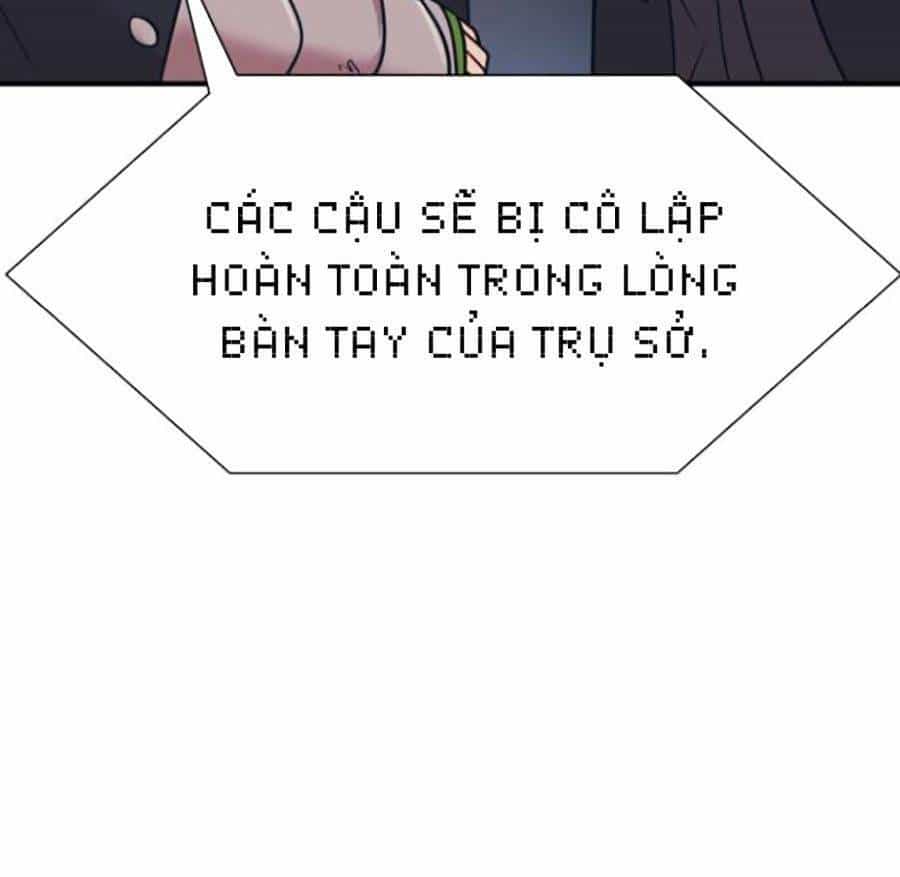 Bản Ngã Tối Thượng - Chương 34 - ảnh 114