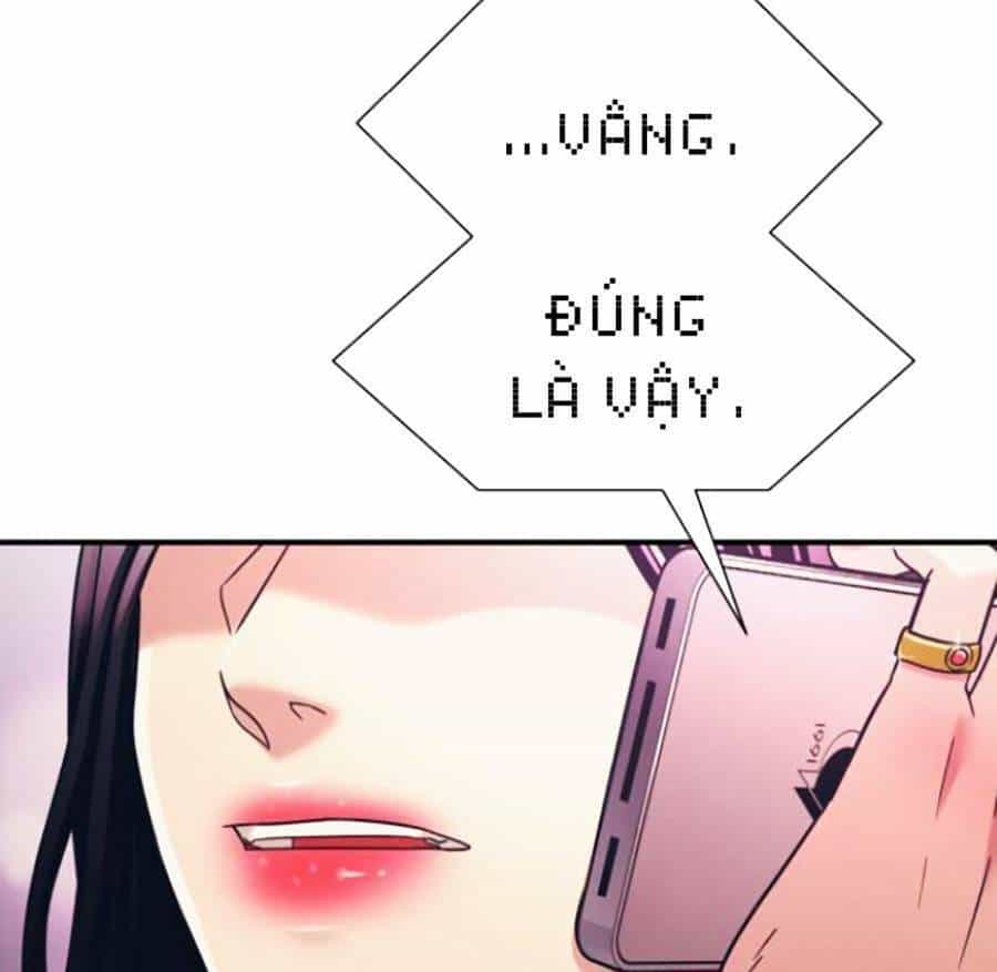 Bản Ngã Tối Thượng - Chương 34 - ảnh 117
