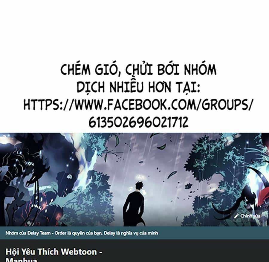 Bản Ngã Tối Thượng - Chương 34 - ảnh 123