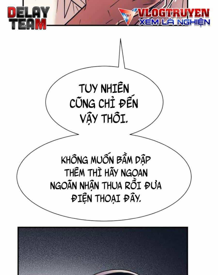 Bản Ngã Tối Thượng - Chương 34 - ảnh 14