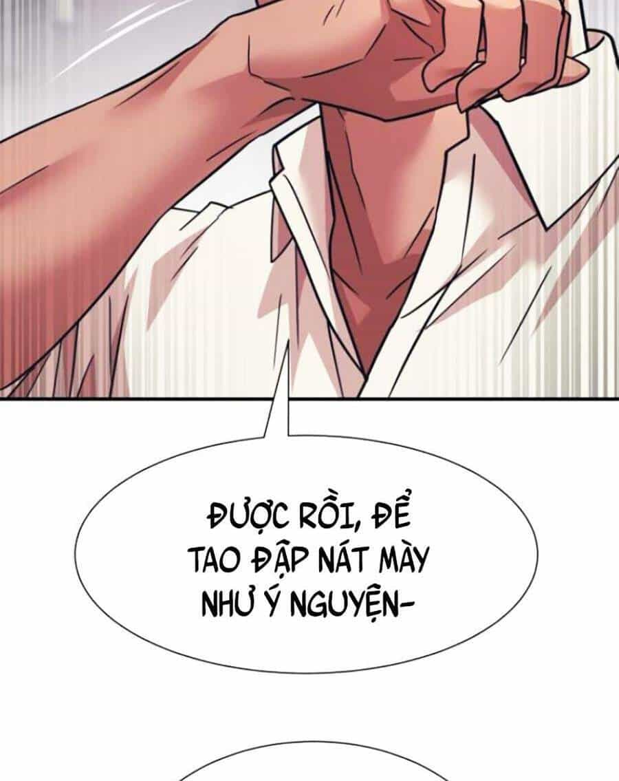 Bản Ngã Tối Thượng - Chương 34 - ảnh 20