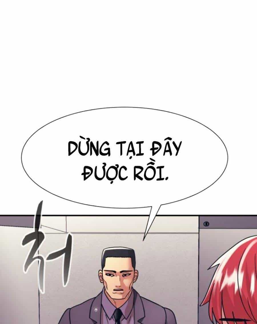 Bản Ngã Tối Thượng - Chương 34 - ảnh 22