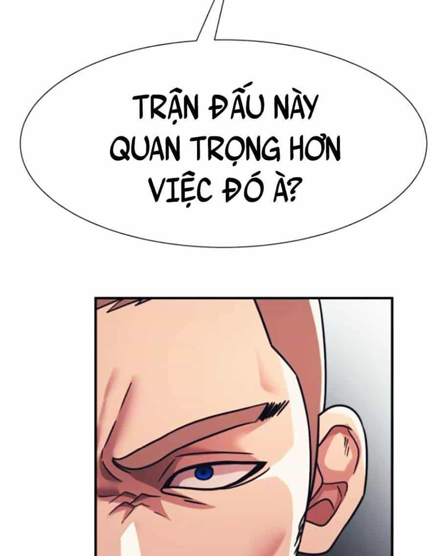 Bản Ngã Tối Thượng - Chương 34 - ảnh 29