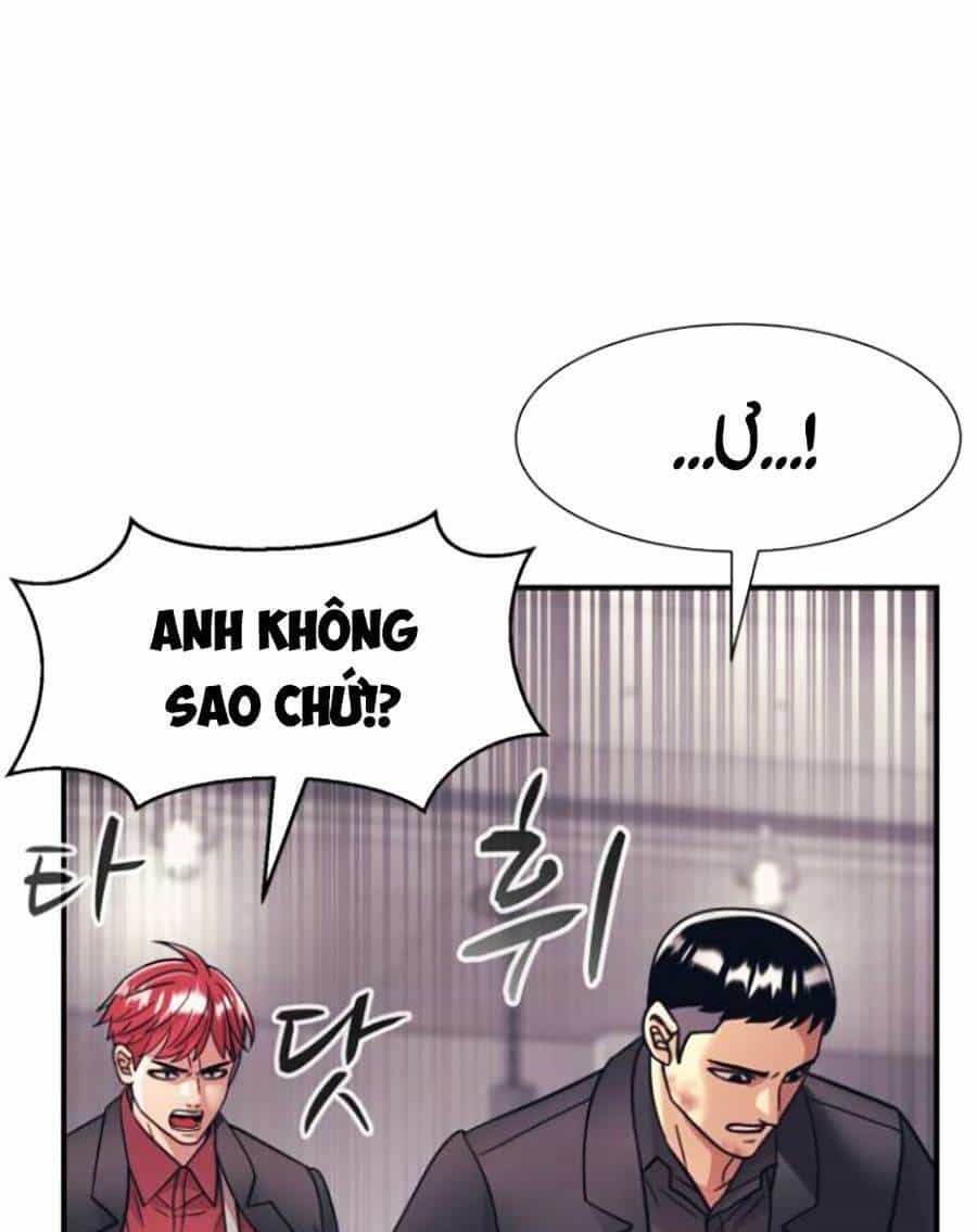 Bản Ngã Tối Thượng - Chương 34 - ảnh 35