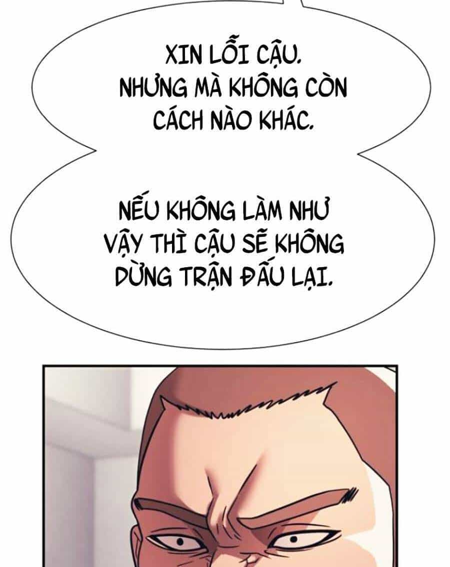 Bản Ngã Tối Thượng - Chương 34 - ảnh 42